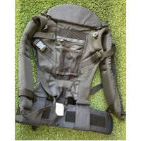 Дитячі рюкзаки