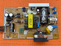 Плата блок живлення монітор Samsung S24C450 IP-35185A