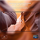 Смарт ТВ-приставка Tanix TX1 2/16GB Android 10 (TBT10216B 3626) Чорна, фото 7