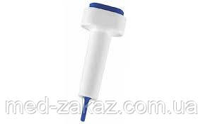 Ланцет Medlance (Медланс) з овальною кнопкою,тип 545, 21G, №200, 8955