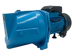 Насос поверхневий відцентровий VDMT-JET100 (Чугун) P=1,1 кВт, Q=2,8м3ч, H=45, Словенія Гарантія 24 місяці