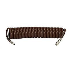 Пневматичний шланг W.D.S WDS2151, 10 м
