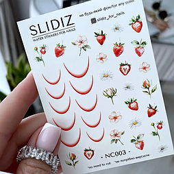 Слайдер-дизайн SLIDIZ не потребує вирізання 003