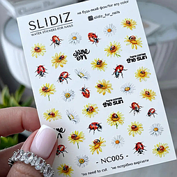 Слайдер-дизайн SLIDIZ не потребує вирізання 005