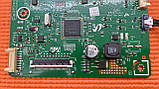 Плата mainboard скалер монітор Samsung S24C450 BN41-02060A S200/450, фото 4