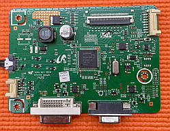 Плата mainboard скалер монітор Samsung S24C450 BN41-02060A S200/450