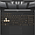 Ноутбук ASUS TUF Gaming F15 FX507VV (FX507VV-LP139), фото 3
