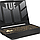 Ноутбук ASUS TUF Gaming F15 FX507VV (FX507VV-LP139), фото 4