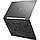 Ноутбук ASUS TUF Gaming F15 FX507VV (FX507VV-LP139), фото 5