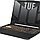Ноутбук ASUS TUF Gaming F15 FX507VV (FX507VV-LP139), фото 6