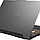 Ноутбук ASUS TUF Gaming F15 FX507VV (FX507VV-LP139), фото 7