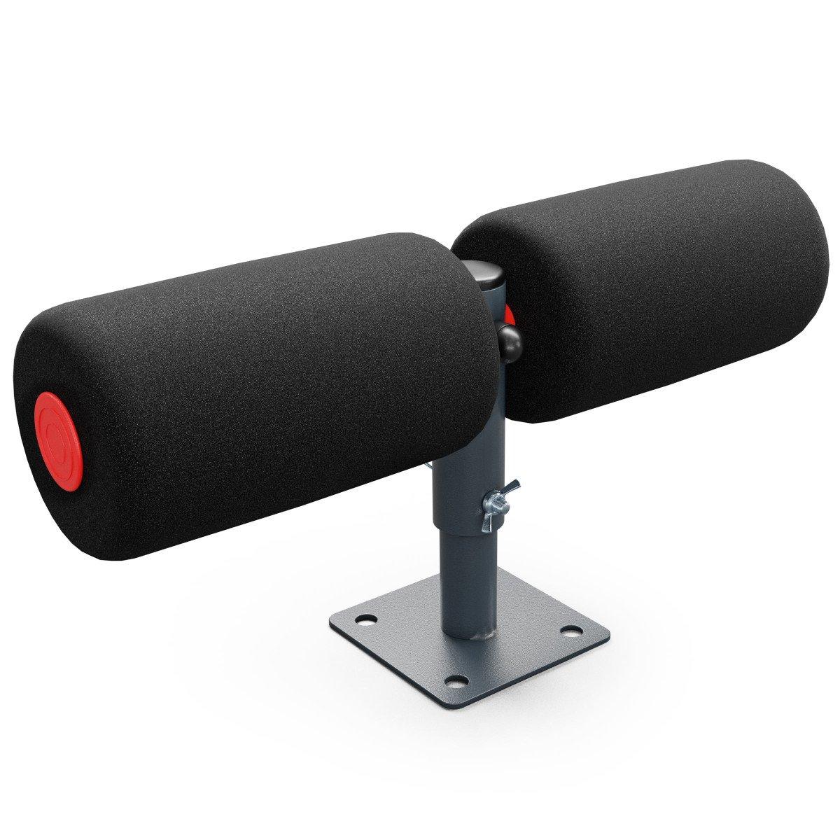 Приставка для тренування м'язів преса K-Sport KSSL073, фото 1