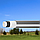 Шланг для поливу 5-тишаровий WHITE LINE 1/2" 30м, WWL1/230, фото 4