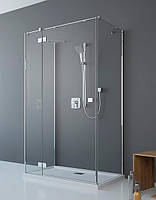 Душові куточки Radaway Essenza New KDJ+S