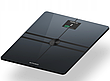 Смарт-ваги Withings Body Comp Black, фото 7