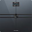 Смарт-ваги Withings Body Comp Black, фото 9