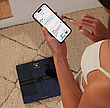 Смарт-ваги Withings Body Comp Black, фото 11