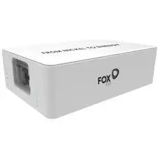 Акумуляторна батарея з BMS FOXess CS2800H 5A2C 2,8 кВт