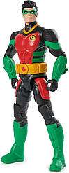 Фігурка Робіна 30 см - DC Comics Robin (6067623)