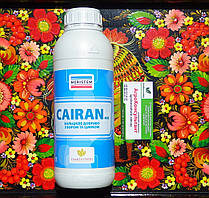 Рідке добриво Мерістем Кайран / Meristem Cairan 1 л Іспанія Кальцій + Бор