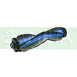 Основна щітка для робота-пилососа Ecovacs X8 Pro Omni, фото 6