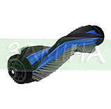 Основна щітка для робота-пилососа Ecovacs X8 Pro Omni, фото 9