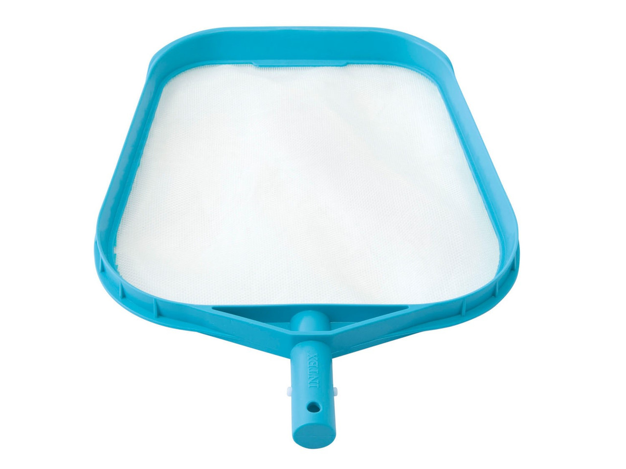 Сітка для уловлювання сміття INTEX 29050, фото 1