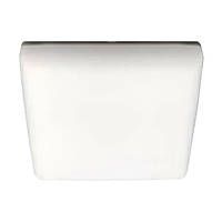 Вбудований LED світильник 36W LEBRON з регульованим врізним розміром 220х220мм 4100K IP20 L-FDL-S-3641