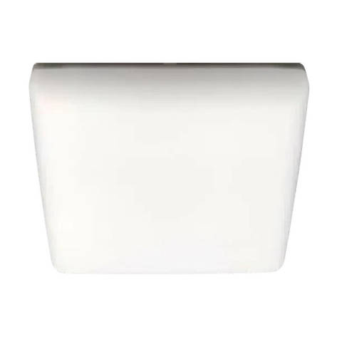 Вбудований LED світильник 36W LEBRON з регульованим врізним розміром 220х220мм 4100K IP20 L-FDL-S-3641, фото 1