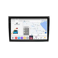 Штатная магнитола Mekede MS 2k Fiat Bravo (2007-2014) CarPlay QleD