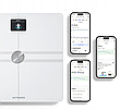 Смарт-ваги Withings Body Comp White, фото 7