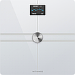 Смарт-ваги Withings Body Comp White, фото 8