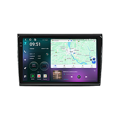 Штатна магнітола Mekede M7 Plus Fiat Bravo (2007-2014) CarPlay QleD