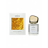 Парфум ORME Nectar's Embrace 30 мл
