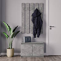 Передпокій  ПР-2 індастриал