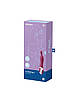 Вібратор для точки А Satisfyer A-Mazing 1 Berry, фото 5