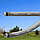Шланг для поливу 1/2", 20м, SILVER MATT, WSM1/220, фото 4
