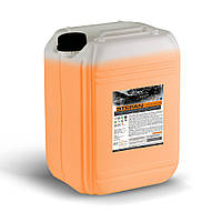 Супер-концентрований очисник для двигуна і запчастин VIEM STEPAN 20л
