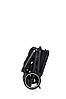 Дитяча коляска 2 в 1 EasyGo Zoya Black, фото 10