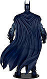 Бэтмен и Соломон Гранди DC Multiverse Batman & Solomon McFarlane Toys - DC Multiverse Batman & Solomon Grundy, фото 8