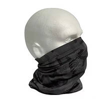 Балаклава Sonik CAMO NECK GAITER