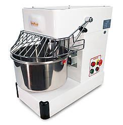 Спіральний тістоміс GoodFood SM10A