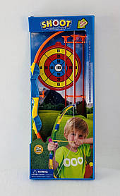 Лук зі стрілами У коробці (800-1)