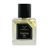 Vertus