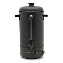Кип'ятильник електричний GoodFood WB08 BLACK