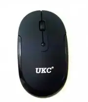 Клавіатура та мишка wireless WI 1214 Charge, фото 3