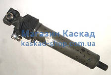 Циліндр 340500620 гідропідсилювача керма автомобіля TATRA-813 ( Колос, Восьминіг), фото 3