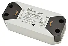 Бездротовий вимикач WiFi Smart Switch 10A, фото 3