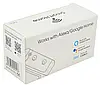 Бездротовий вимикач WiFi Smart Switch 10A, фото 6