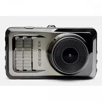 Відеореєстратор DVR E26, фото 3